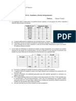 Guia I Resumen Estadistica Descriptiva