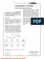 EB99-006_NC[1].pdf