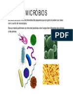 microbios2.pdf