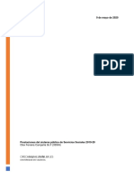 Tema 3 y 4 Tareas