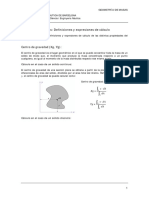 Geometría de Masas - Definiciones.pdf