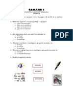 Taller #2 Conceptos Tecnologicos Semana 1 PDF