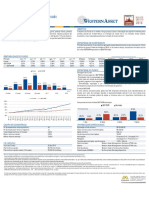 Western Asset US Index 500 FI Multimercado.pdf