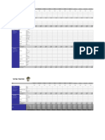 Planilha-de-Controle-Financeiro-2