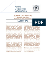Ang 042 PDF