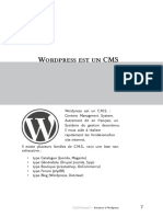 Wordpress De-Castro-Guerra
