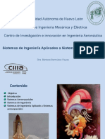 presentacion-jornadas-20141