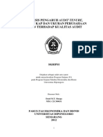Daud M.T. Sinaga PDF