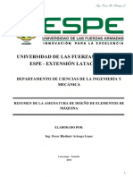 Diseno Elementos Maquina - Resumen Completo IMG_opt (2).pdf