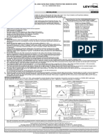 PK-93699-10-02-0B.pdf