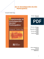 La-investigacion-propiamente-dicha - copia.pdf