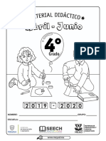 TT Cuarto 19-20 PDF