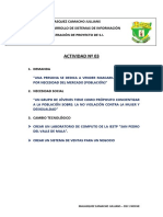 ACTIVIDAD Nº 03-ADMINISTRACION.docx