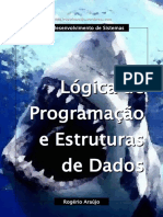 Lógica Programação Estrutura Dado_Parte_1.pdf