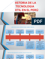 TECNOLOGIA TEXTIL en El Peru7