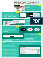 Como Comprar Con El Código Juntos Sumamos PDF