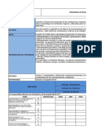 PROGRAMA DE MANTENIMIENTO.xlsx