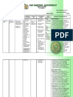 Institute of Nursing BSN110-GROUP 39 S.Y. 2010-2011: Lab Test Considerations: Monitor