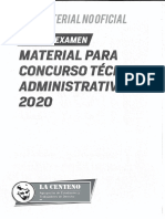 Guía de examen Centeno.pdf.pdf.pdf.pdf