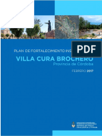 plan_estrategico_territorial_villa_cura_brochero.pdf