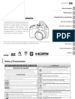 Manual Cámara Fotográfica.pdf