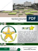 PRESENTACION MHLP ASIGNATURA - Compressed PDF
