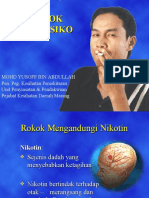 jangan mula merokok