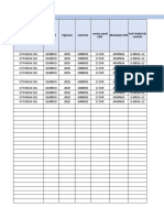 Sistema de Plan de Emergencia Sanitaria