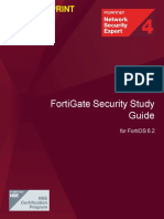 FortiGate_Security_6.2_Study_Guide-Online(2).pdf
