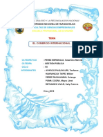 COMERCIO-INTERNACIONAL (1).docx