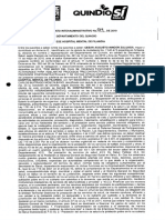 01 01 PDF