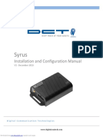 syrus.pdf