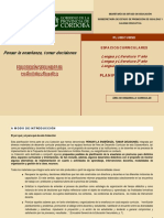 PLURICURSO  Lengua y Literatura 1 2 y 3 anio.pdf