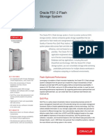 Oracle fs1 2 PDF