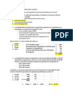 Actvidad 5.1 Electiva