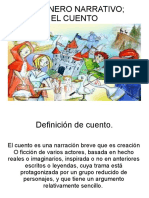 PPT DE CUENTOS.pdf