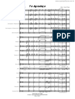 D.Trono Te Agradeço score+parts.pdf