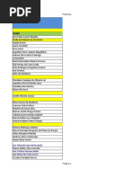 SECRETARIA DA CULTURA