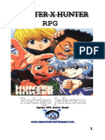 Hunter x Hunter MB RPG.pdf