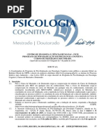 Edital Seleção 2020.pdf