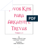 kitsat.pdf