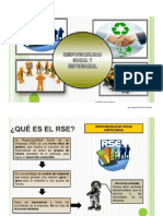 Semana 13 Responsabilidad Social Empresarial (1).pdf