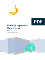 Guia de Apuestas Deportivas.pdf