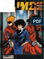 Anime RPG (1).pdf