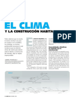 Clima I CCHC.pdf