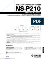 nsp210