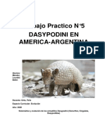 TP5 Evolucion PDF