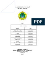 Tugas AOT Review Jurnal 2 FINTIA