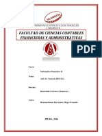 Acti 01 Tarea de RSU II U