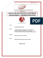 Acti 01 Tarea de RSU IU (Comportamiento Del Consumidor)